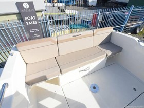 Buy 2018 Quicksilver Boats 755 Open