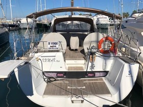2013 Bénéteau Boats Oceanis 58 satın almak