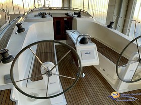 Osta 2017 Bavaria Yachts 41 Cruiser
