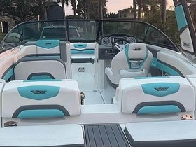 2016 Chaparral Boats 210 Vrx for sale