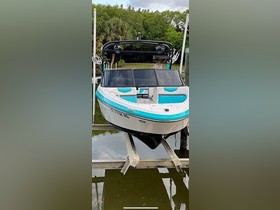 2016 Chaparral Boats 210 Vrx