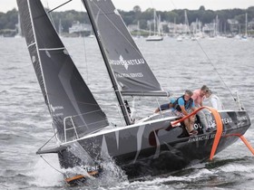 Koupit 2019 Bénéteau Boats Figaro 3