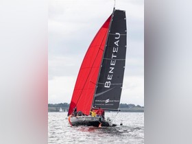 2019 Bénéteau Boats Figaro 3 til salg