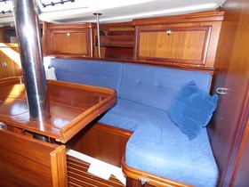 Buy 2003 Event 34