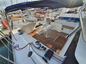 2015 Bénéteau Boats Sense 55 for sale