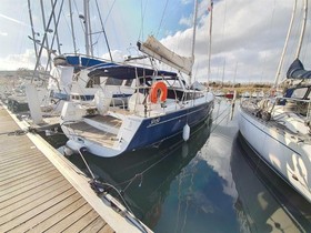 Buy 2015 Bénéteau Boats Sense 55
