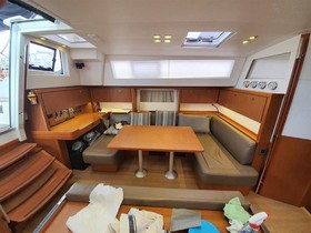 2015 Bénéteau Boats Sense 55 for sale