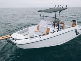 2022 Bénéteau Boats Flyer 7 en venta