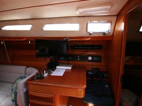 1992 Grand Soleil 42 for sale