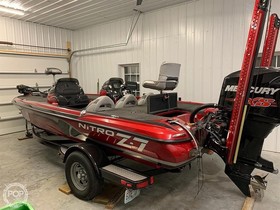 Nitro Z7