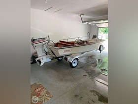 1989 Boston Whaler Boats 13 for sale
