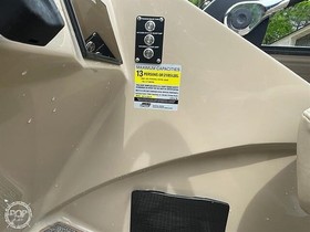 Buy 2019 Manitou 24