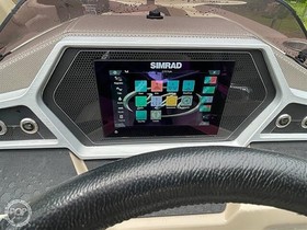 Buy 2019 Manitou 24