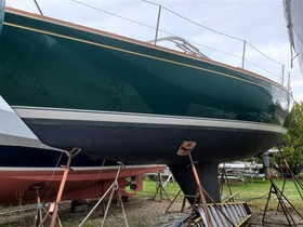 Buy 1988 Sabre Yachts 36