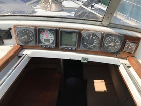 Købe 1981 Velmare 38