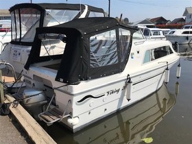 Viking 20