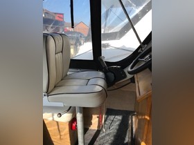 2008 Viking 20 for sale