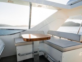 2007 Azimut Yachts 105 for sale