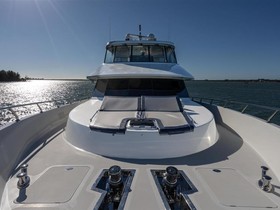 Buy 2014 Ocean Alexander 78