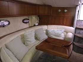 2003 Sunseeker Portofino 46 for sale