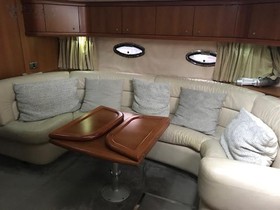 2003 Sunseeker Portofino 46