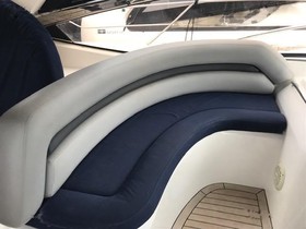 2003 Sunseeker Portofino 46