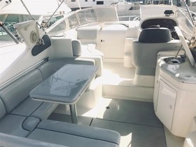 2000 Cranchi 30 Giada in vendita