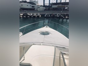 2000 Cranchi 30 Giada
