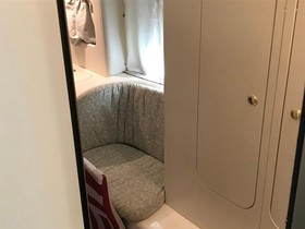 2000 Cranchi 30 Giada