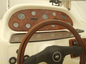 Acquistare 2000 Cranchi 30 Giada
