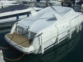 2000 Cranchi 30 Giada in vendita