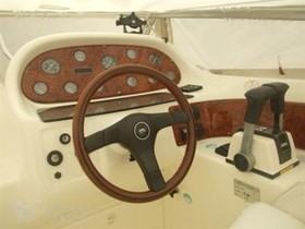 2000 Cranchi 30 Giada in vendita
