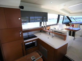 2017 Prestige Yachts 500S for sale