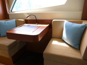 Comprar 2017 Prestige Yachts 500S