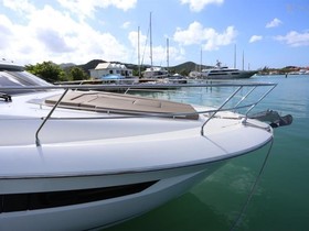 Buy 2017 Prestige Yachts 500S