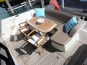 Comprar 2017 Prestige Yachts 500S