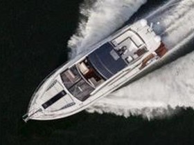 Acquistare 2017 Galeon
