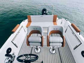 2021 Bénéteau Boats Flyer 7 на продаж
