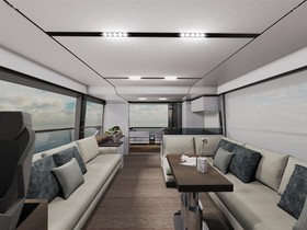 2022 Astondoa Yachts 5 на продаж