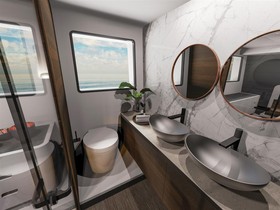 2022 Astondoa Yachts 5