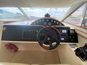 Buy 1998 Fairline Phantom 42