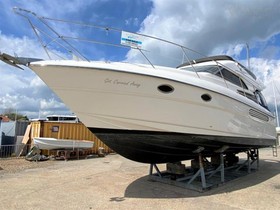 Buy 1998 Fairline Phantom 42