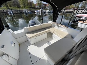 2013 Bénéteau Boats Antares 780 на продажу