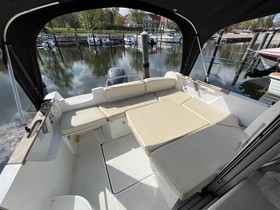 Купить 2013 Bénéteau Boats Antares 780