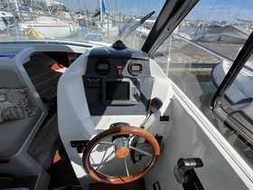 2013 Bénéteau Boats Antares 780 на продажу