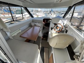 2013 Bénéteau Boats Antares 780
