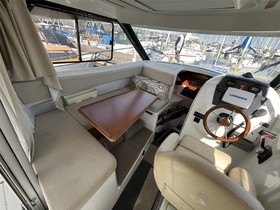 Купить 2013 Bénéteau Boats Antares 780
