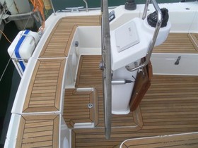2010 Hanse Yachts 355