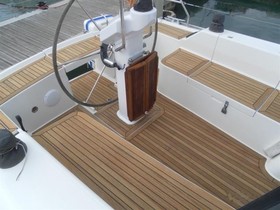 Buy 2010 Hanse Yachts 355