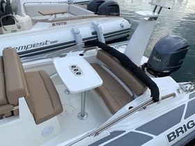 Buy 2019 Brig Inflatables Eagle 800